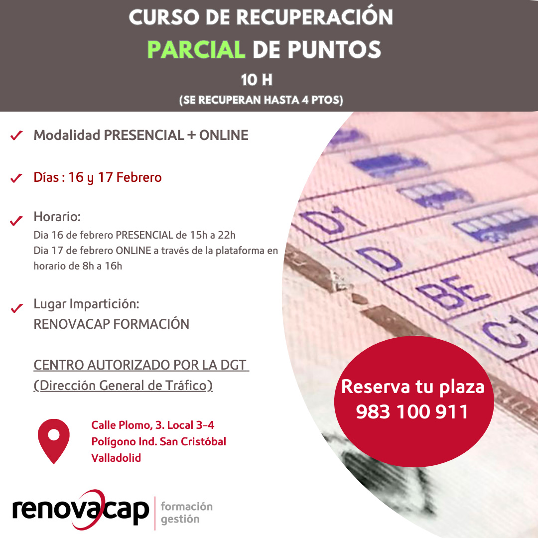 022026_permiso-conduc-parcial