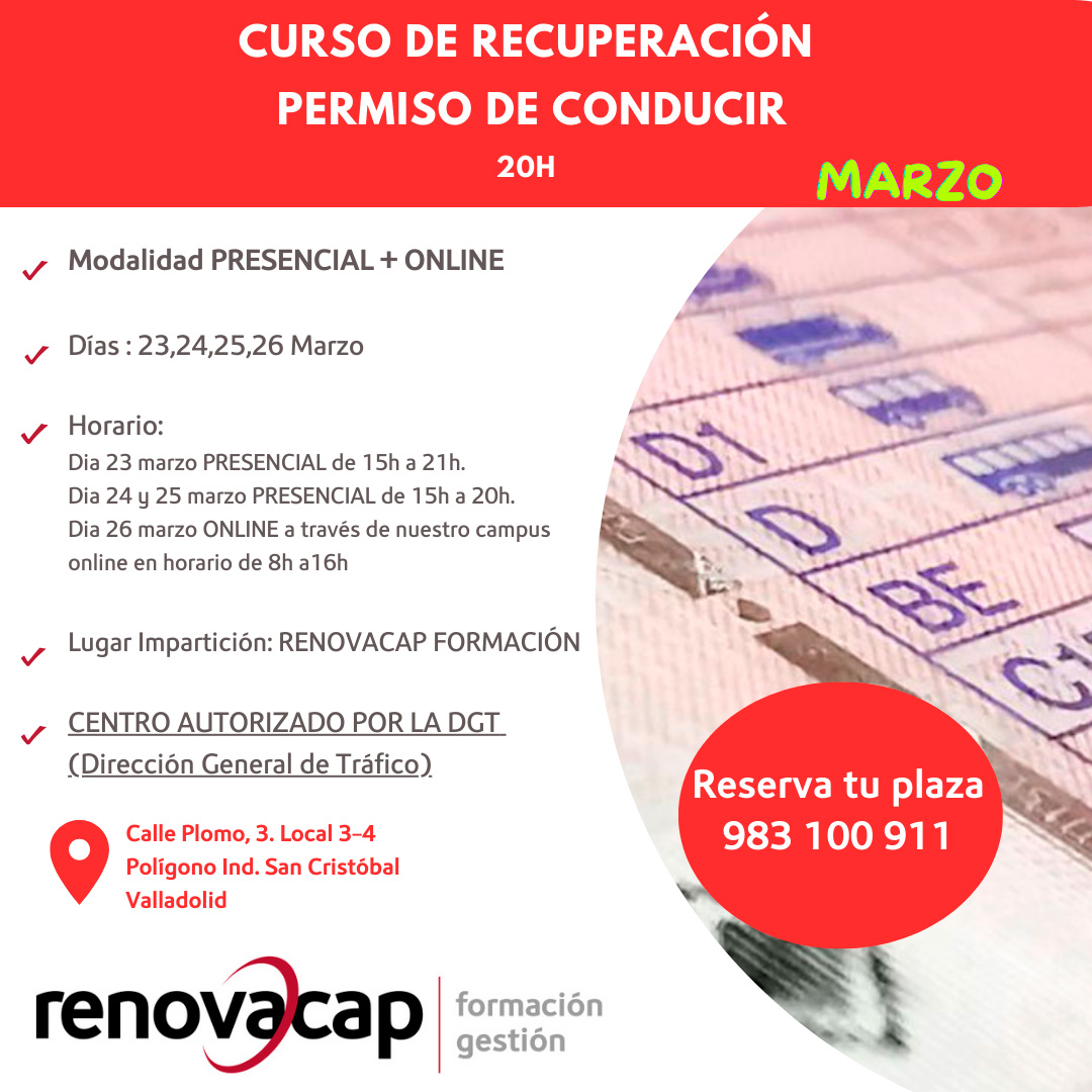 032026_permiso-conduc-total